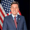Scott Urbaum Column