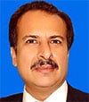 Dr. Nadeem Jan Column