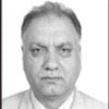 Amaldar Hussain Malik Column