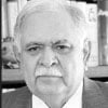 واجد جواد