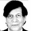 ڈاکٹر ایم اقبال واہلہ