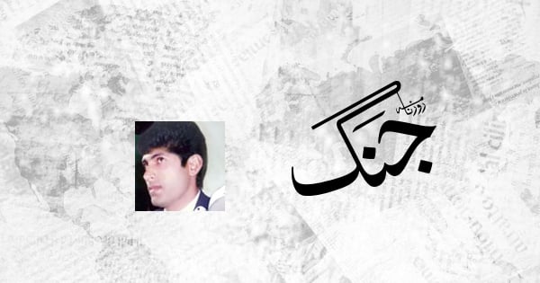 دلیپ کمار: نسلوں کا ہیرو - Vimarsana News