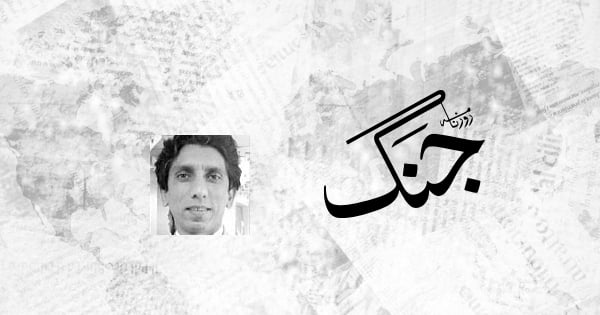 کابل کی گلیوں میں۔۔۔ - Vimarsana News