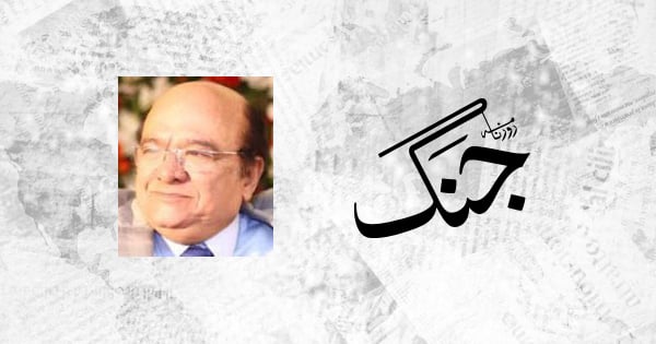 خارجہ و سلامتی کے امور جو وبالِ جان بن گئے - Vimarsana News