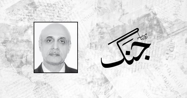 لارڈ مائونٹ بیٹن کو پاکستان کا دوست سمجھنے والے!!