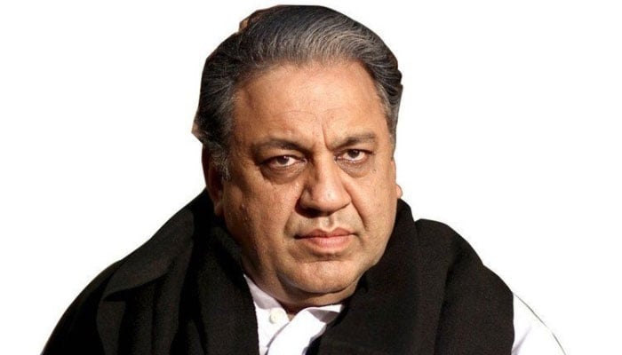جنگ نیوز