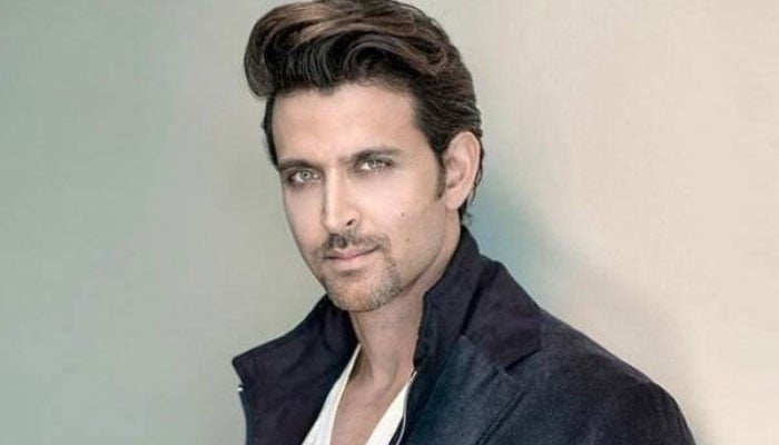 0 Likes, 0 Comments - Hrithik Roshan FanClub Kolkata  (@hrithikroshanfanclub_kolkata) on Instagram: “Krris… | Hrithik roshan  hairstyle, Hrithik roshan, Poses for men