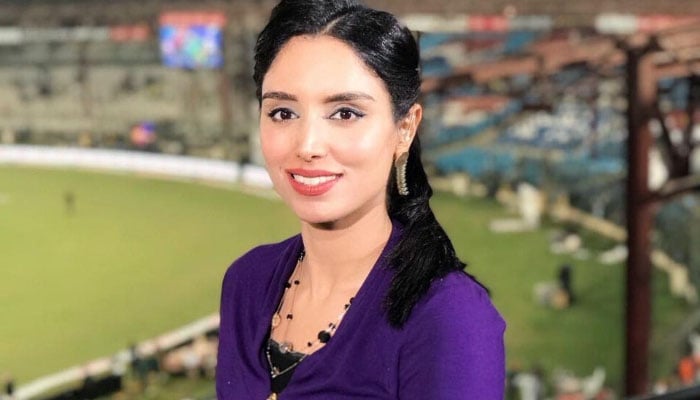 جنگ نیوز