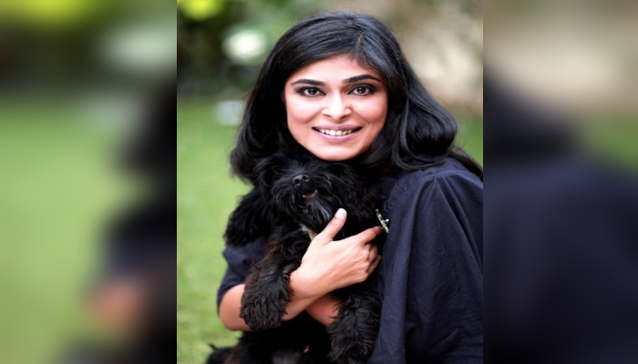 Nimra Bucha to star in Iman Vellani’s ‘Ms Marvel’