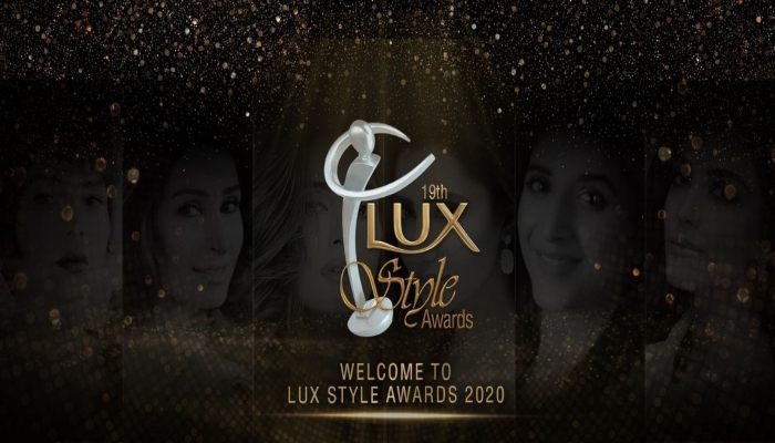 19th Lux Styles Awards 2020 winners list announced