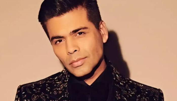 Karan Johar summoned by NCB for drug probing after Sushant Singh Rajput's death