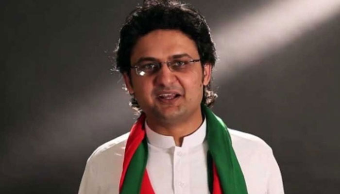 جنگ نیوز