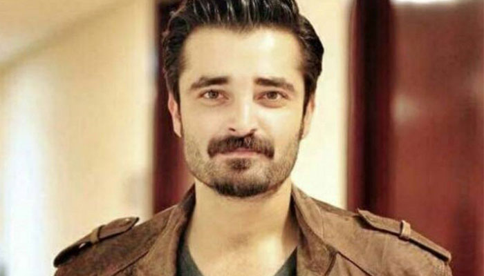 Hamza Ali Abbasi calls out all Pakistani zoos to shut down