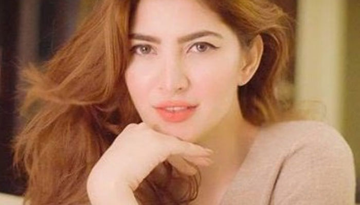 جنگ نیوز