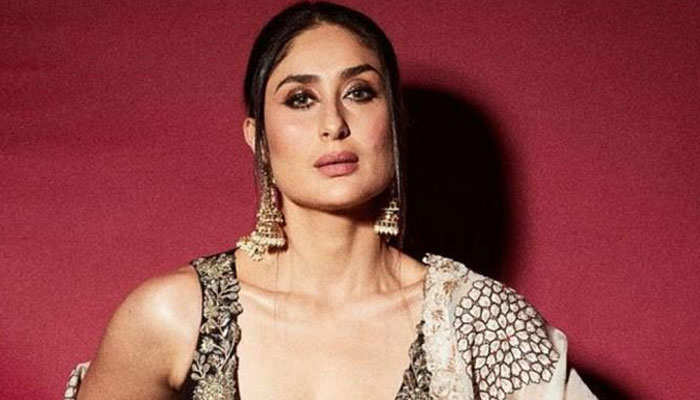 Kareena Kapoor was sent to boarding school for this shocking reason
