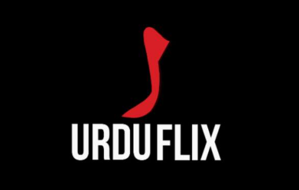 Wait is over, the first look of UrduFlix web series is out, featuring Alizeh Shah
