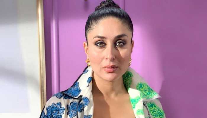 جنگ نیوز