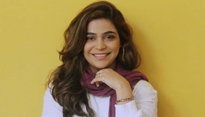 جنگ نیوز