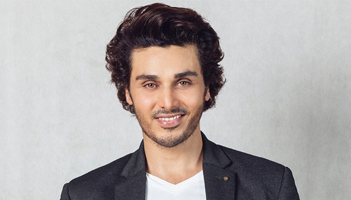 Ahsan khan Has been the best and  All Pakistan Drama Page  Facebook