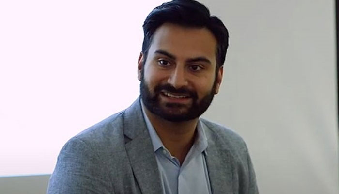 جنگ نیوز