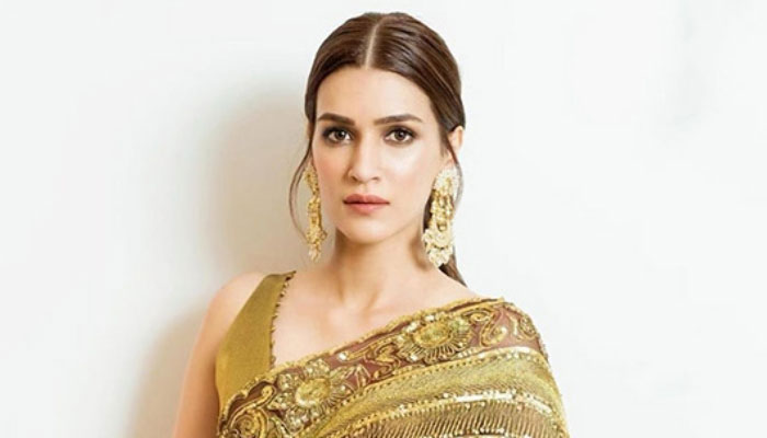 جنگ نیوز