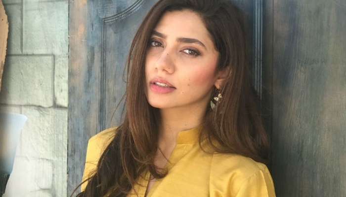 Mahira Khan celebrated 36th birthday, thanks fans for love and prayers