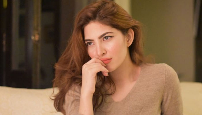 جنگ نیوز