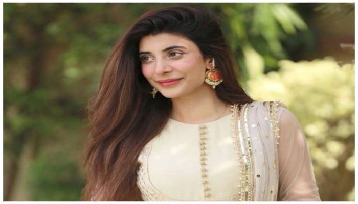 Urwa Hocane doesn’t think feminism is about equality