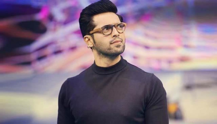 Fahad Mustafa’s ‘Dunk’ narrates the story of false accusations of sexual harassment