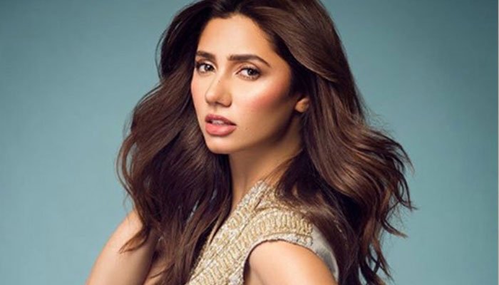 Mahira Khan pens heartfelt tribute to Noor Jehan during her quarantine time