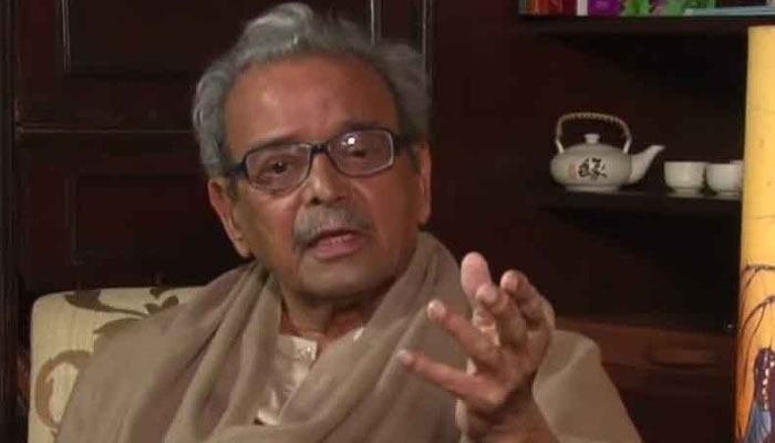 جنگ نیوز