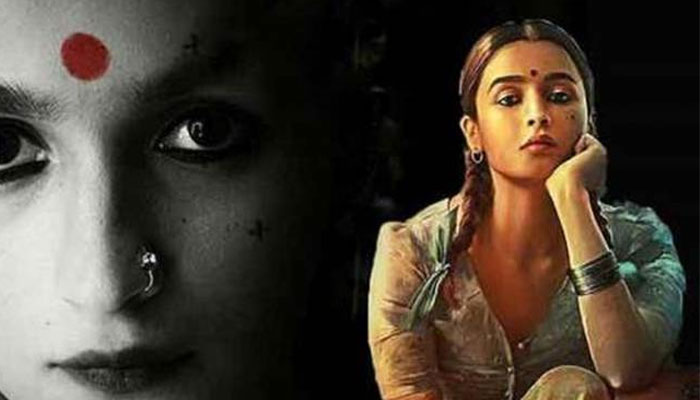 Alia Bhatt, Sanjay Leela Bhansali sued by Gangubai Kathiawadi's son before film release