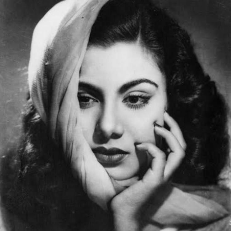 Remembering the shining star, who left the world in year 2020