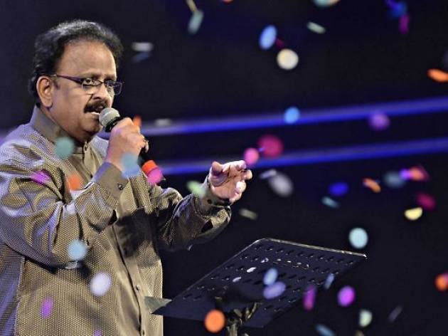 Remembering the shining star, who left the world in year 2020