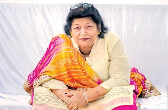 Remembering the shining star, who left the world in year 2020