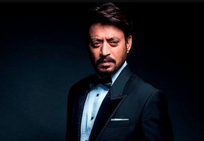 Remembering the shining star, who left the world in year 2020