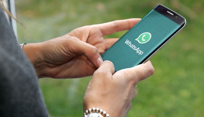 WhatsApp may stop working on some phones from Jan 1