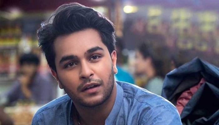 Asim Azhar eliminated from music show, the singer is too young to endorse nicotine