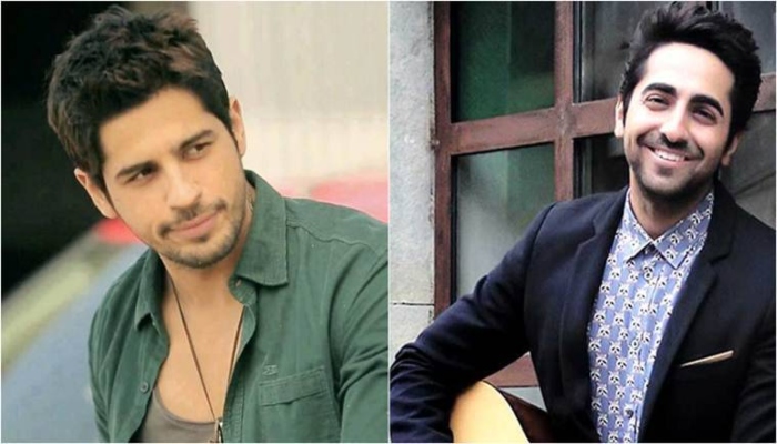 Bollywood stars shares their first IG posts for new year 2021