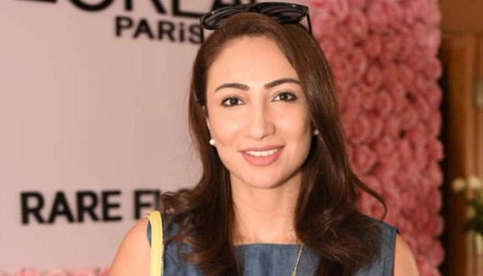 جنگ نیوز