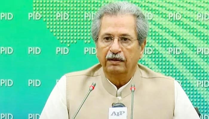 Schedule for reopening of school: 9th to 12th will resume from Jan.18, decides education minister