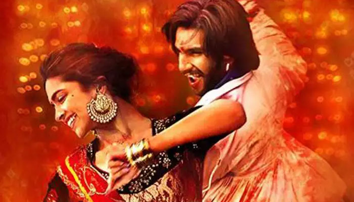 Deepika Padukone once revealed the moment she fell in love with Ranveer Singh: Read