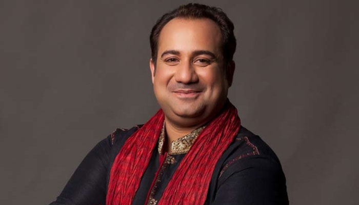 جنگ نیوز