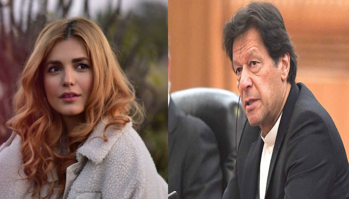 جنگ نیوز