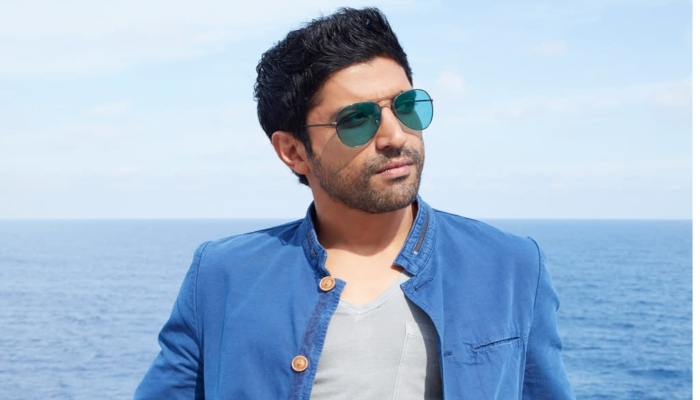 Bollywood beauties shares lovely wishes for Farhan Akhtar on his birthday