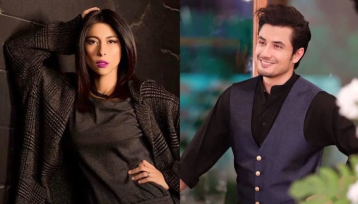 The Supreme Court of Pakistan to hear Meesha Shafi’s sexual harassment case tomorrow