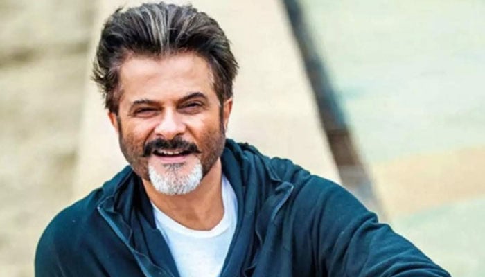 From Andaz to Heer Ranjha: Movies Anil Kapoor solely did for money