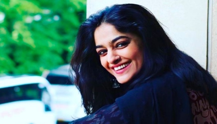 Nadia Jamil to return on TV screens post cancer recovery