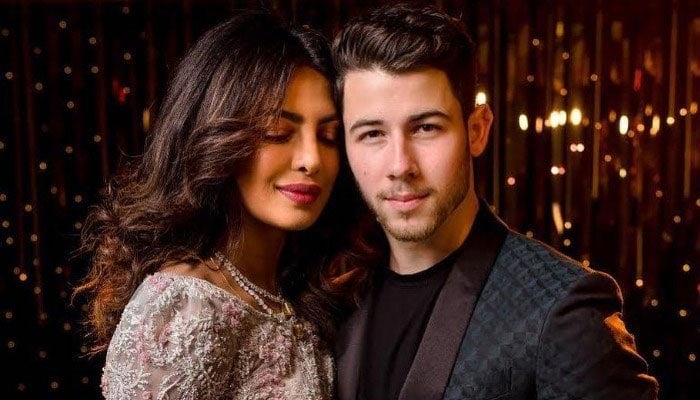Priyanka Chopra no longer wants' a cricket team of kids' with Nick Jonas