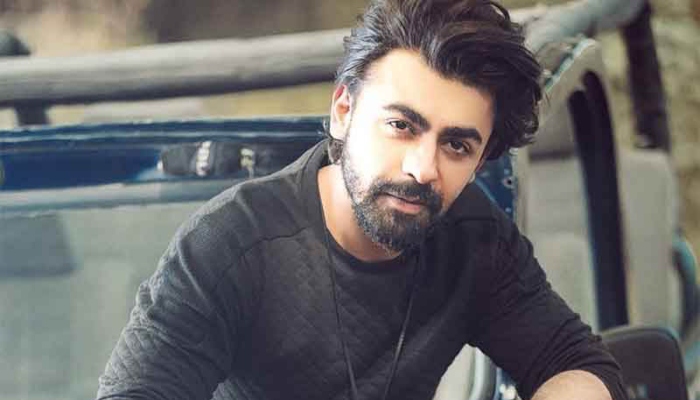 Farhan Saeed praises polio workers for their hard work in toughest environment 